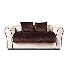 Keet Westerhill Pet Sofa Bed, Charcoal, Small