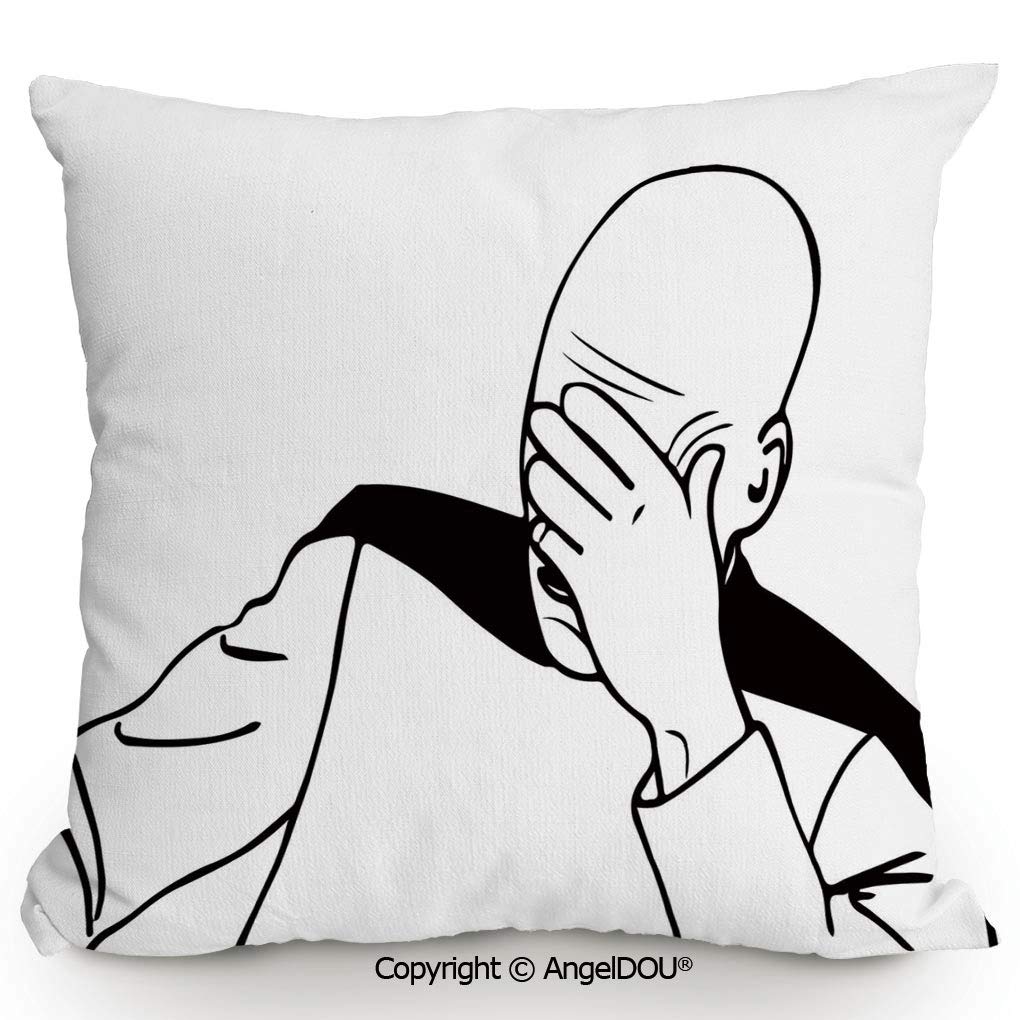 Design Your Own Pillows Online Tescar Innovations2019 Org