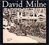 Image de David Milne