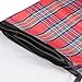Picnic Blanket Kapoo Picnic Mat Waterproof Beach Blanket Sandless Beach Mat,71