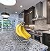 Banana Hanger, Banana Holder, Banana Stand, Grape Hanger (Chrome)
