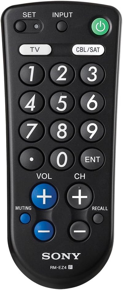 Best Jc Pennys Kitchen Chair Pads