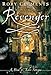 Revenger: A Novel of Tudor Intrigue