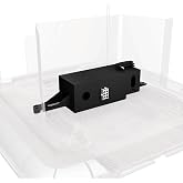 Furrion Enhanced Standard Single Zone Controller for Chill Air Conditioner System with 2-Fan Speed, Auto Fan Operation, Short-Cycle Protection, Auto Restart, Climatesmart, Vibrationsmart - 2021130948