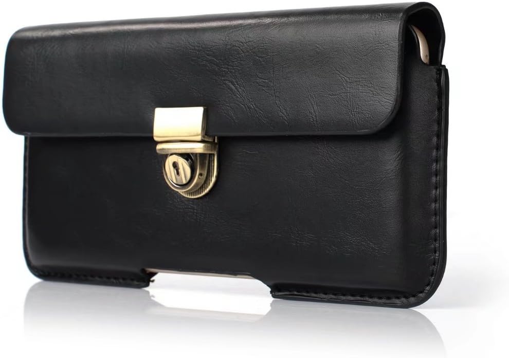 Best samsung lg g6 att unlocked