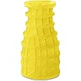 Fresh Products Eco Air Refill Air Freshener Dry Fragrance Technology Natural Oils No Acetone or Propellants Lasts 30 Days Eco Friendly Powerful Fragrance Made in the USA 6 pk Citrus