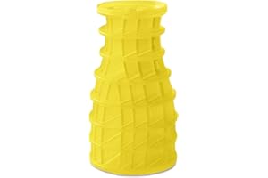 FRESH PRODUCTS Fresh Eco-Air 30 Day Air Freshener - Citrus -(1 BOX)