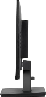 iiyama XU2492HSU-B6 23.8 Inch IPS 1080p 100Hz Full HD Monitor view 4