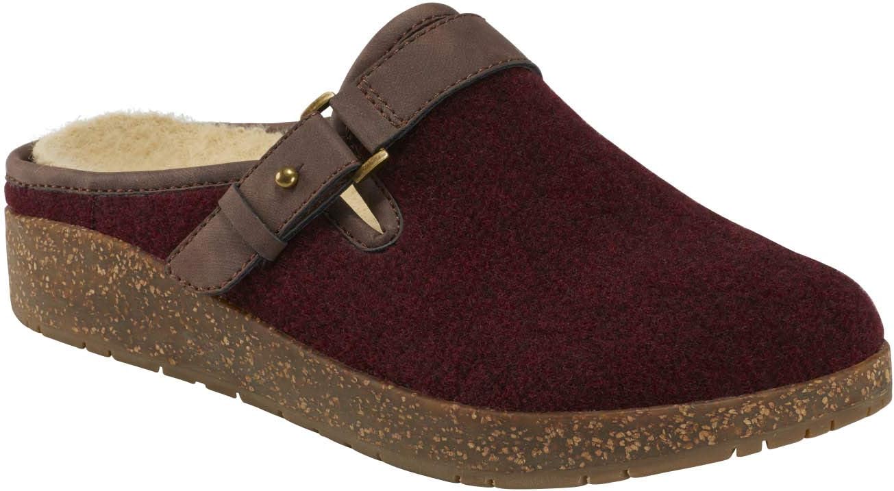 Earth Shoes Earth Dream Chinook