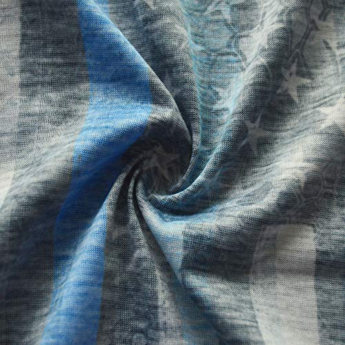 image for Obacle Motorcycle Half Face Mask Hunting Fishing, Sun Dust Wind Protec