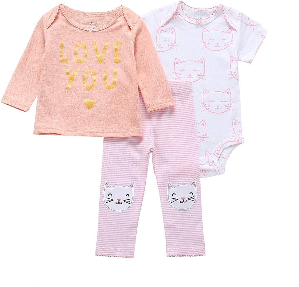 baby boy clothes sale uk