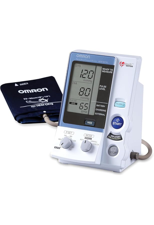 XiaZhiZhen Supporto Per Coputer Portatile Ini In Lega Di Zinco Per Coputer Portatile - Foto 2