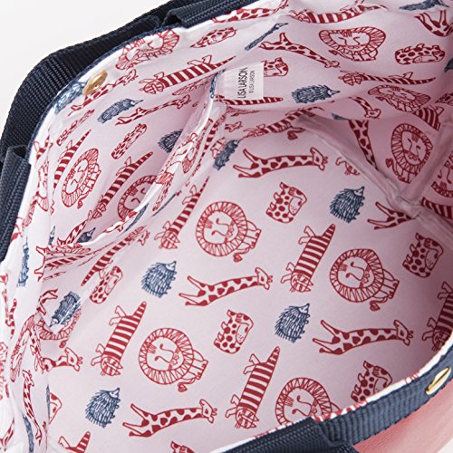 BAILA 2017年10月号 画像 B