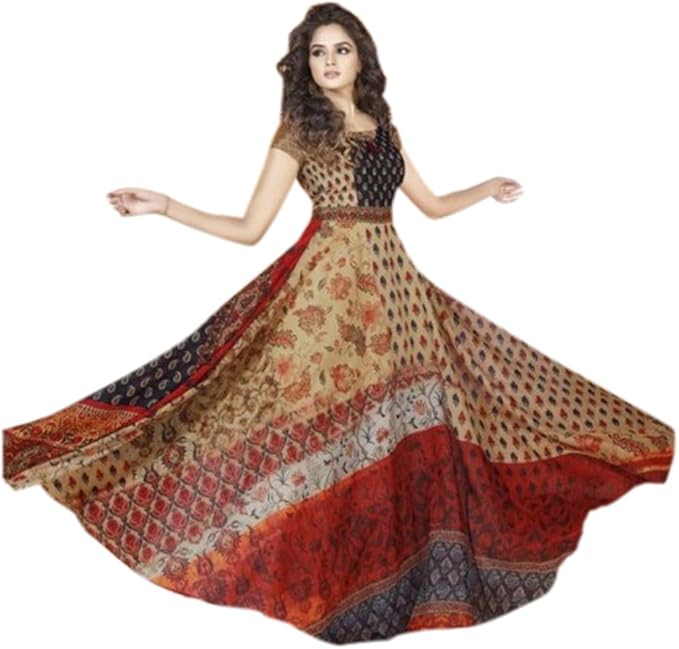 Bollywood Collection 