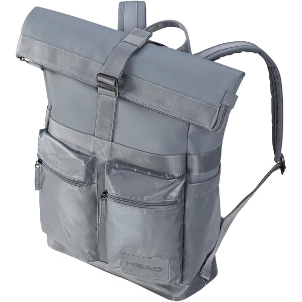12345 dakine apollo 30l laptop backpack Amazon.com: Dakine Apollo Backpack, Navy Canvas, 30L : Clothing, Shoes &  Jewelry