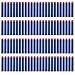 Great Deal(TM)Dart Refill, 7.2cm Refill Darts Pack of 100