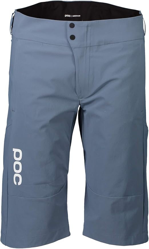 Poc shorts Clearance