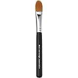 Bare Escentuals Maximum Coverage Concealer Brush