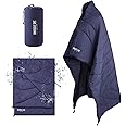 Generic Outdoor Blanket, Camping, Picnic, Hiking, Outdoor Blanket Bag, Waterproof - View #5
