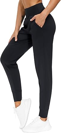 Legging jogging pants Outlet
