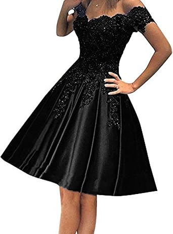 amazon homecoming dresses 2018