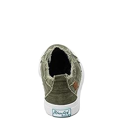 Blowfish Malibu womens Play fashion