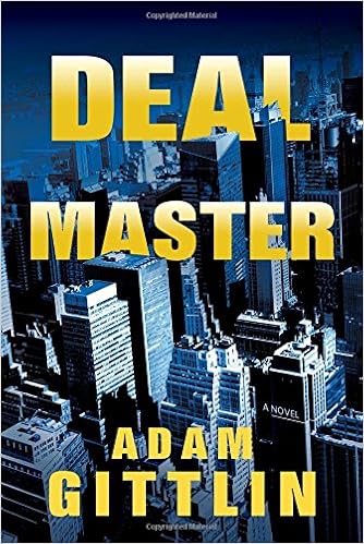 Organized Crime Top Websites To Download Free Books