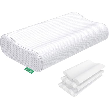LTLCLZ CubiertaDe DecoracióN Cabecera Elasticidad Con Todo Incluido