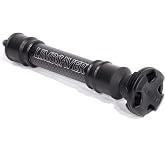 LimbSaver LS Hunter Lite Bow Stabilizer, 7-Inch
