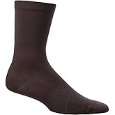 SHIMANO Gravel Sock Charcoal, S/M