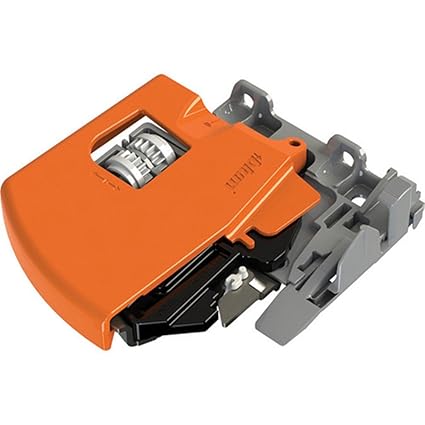 Side By Side Adjustable Locking Mechanism T51 1901 R Cabinet