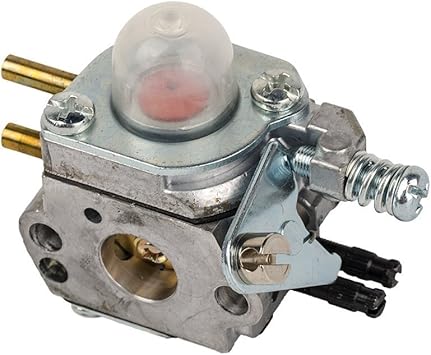 Cea Mai Mare Reducere Coduri Promoționale Cel Mai Bun Site Web Table A Langer Mobile Amazon 101openstories Org