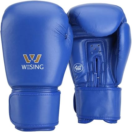 boxing mitts amazon