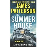 The Summer House: The Classic Blockbuster from the Author of Lion & Lamb