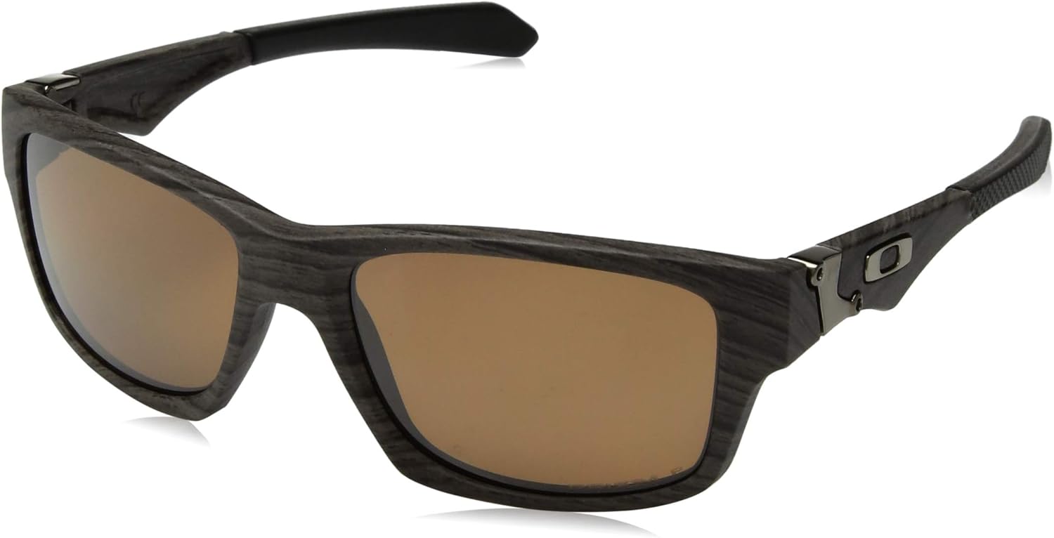 oakley jupiter frame