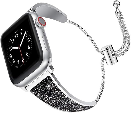 دمل شيطان الحساسية apple cinturini amazon - levincosmetology.com