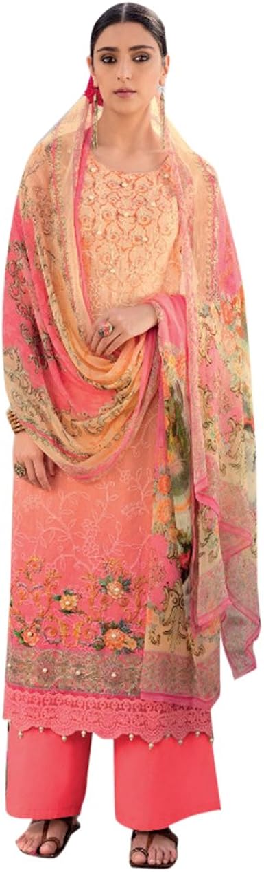 amazon suits collection