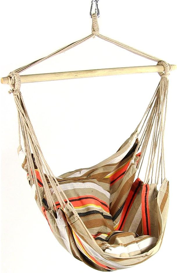 beach hammock chair