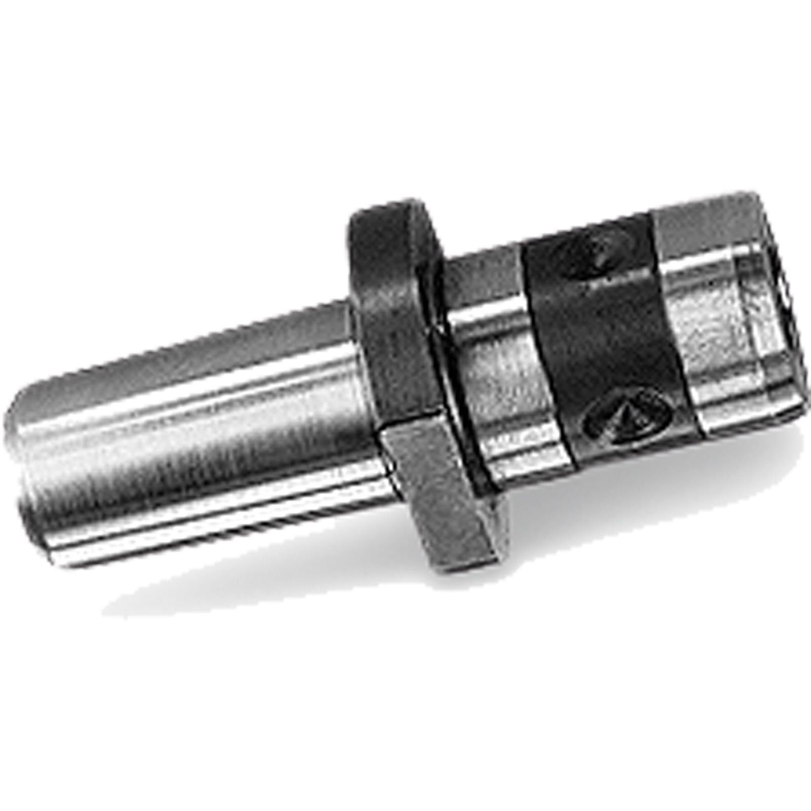 FEIN Professional Industrial Solution for Expert Tradesmen to Ensure Maximum Efficiency with 10.0cm Depth
