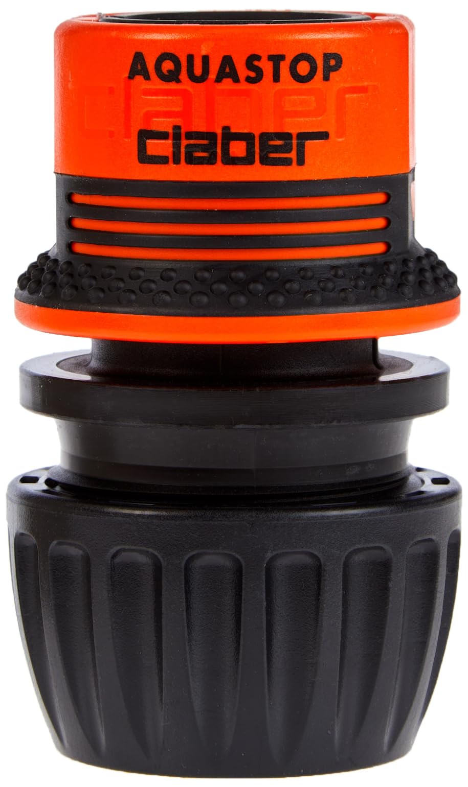 Claber F-Stop 8549 Couplings for 1/2