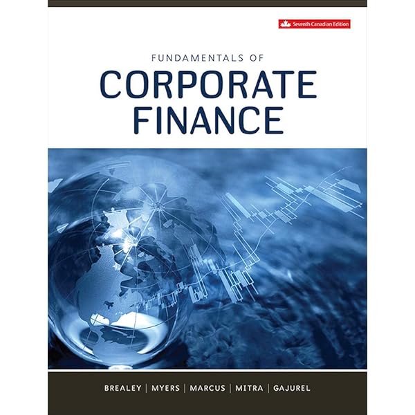 文学・小説 francais du commerce, de l'entreprise BCOM, 11th Edition - 9780357901243 - Cengage