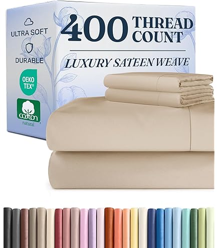 Sábanas Egipcias Suav Y Sedosas, Sensación En La Piel, Ropa De Cama Con Bolsillo Profundo De Hotel - China Sábanas Y Ropa De Cama Precio