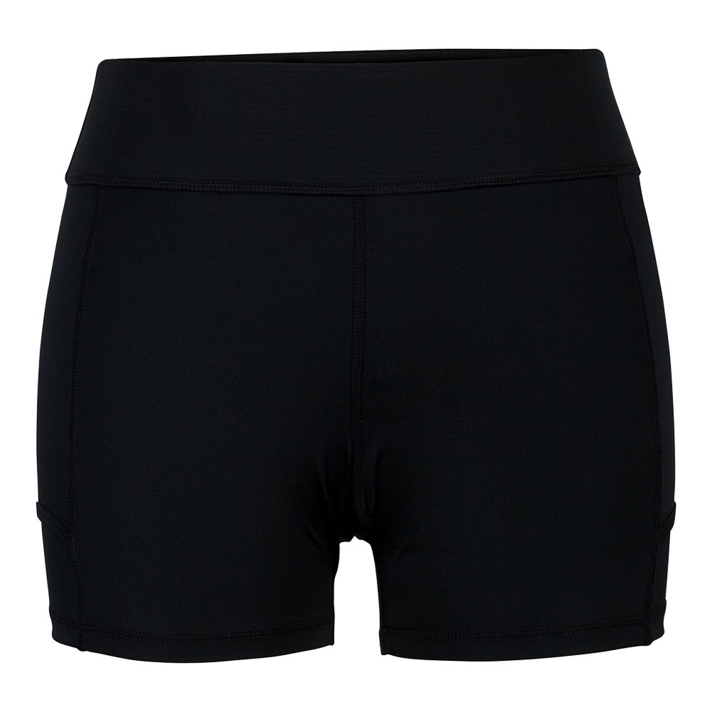 Women's Antonia Tennis Short eBay