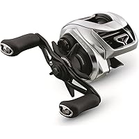【ほぼ新品】DAIWA DEPS ZDV100HL ジリオン ZILLION Deps DR-100ZX (Limited Edition) - JDM Fishing