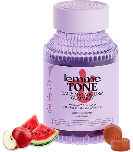 Amazon.com: Lemme Fiber & Probiotic Gummies for Adults, Promotes Regularity & Digestive Health, No Sugar Added Strawberry Flavor, 4g Prebiotic Fiber & Clinically Studied Probiotic Strains, (60 Count) : Health & Household Amazon.com: Lemme Fiber & Probiotic Gummies for Adults, Promotes Regularity & Digestive Health, No Sugar Added Strawberry Flavor, 4g Prebiotic Fiber & Clinically Studied Probiotic Strains, (60 Count) : Health & Household