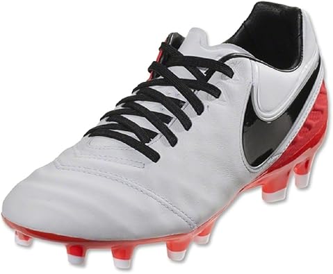nike tiempo soccer shoes