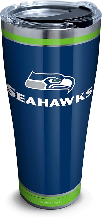 seahawks yeti