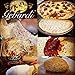 Gebardi Original Chicago Pizza Crust Mix, 20 oz.