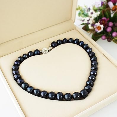 高尚な シェトランド諸島 冷酷な フォーマル 真珠 Greige St Jp