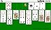 Classic FreeCell HD